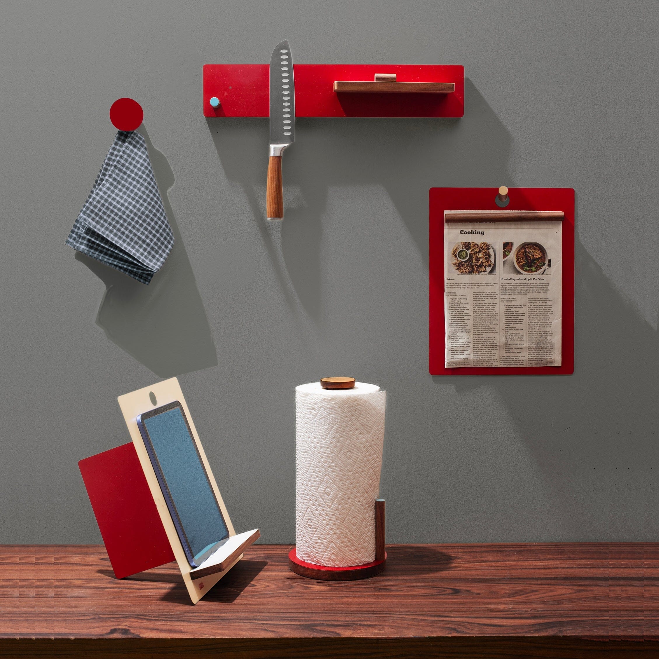 Product image 26