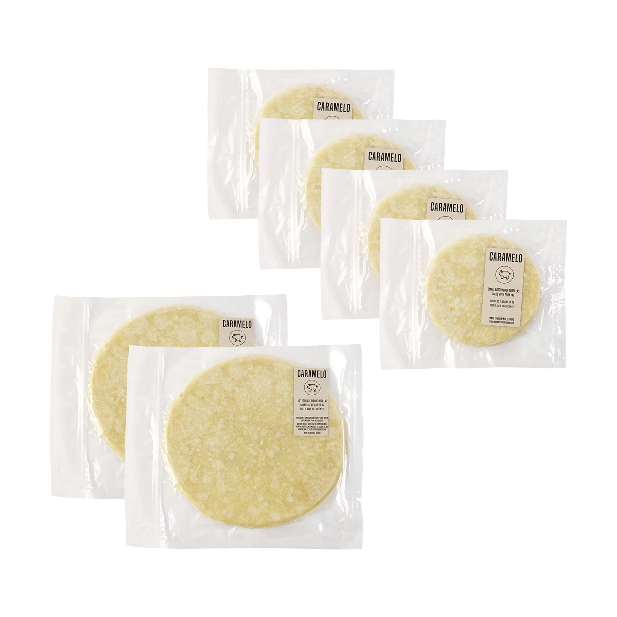 Product image 18