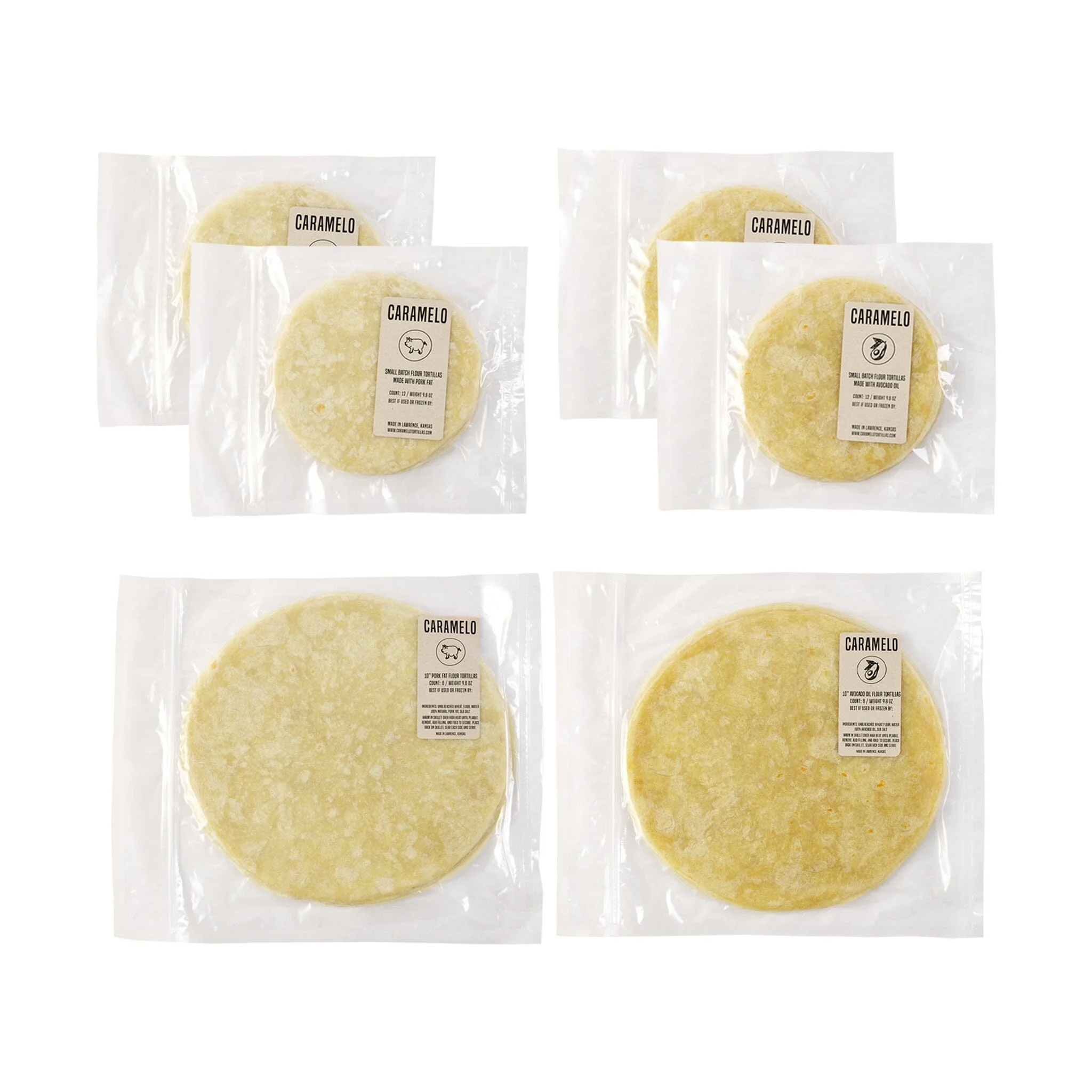 Product image 19