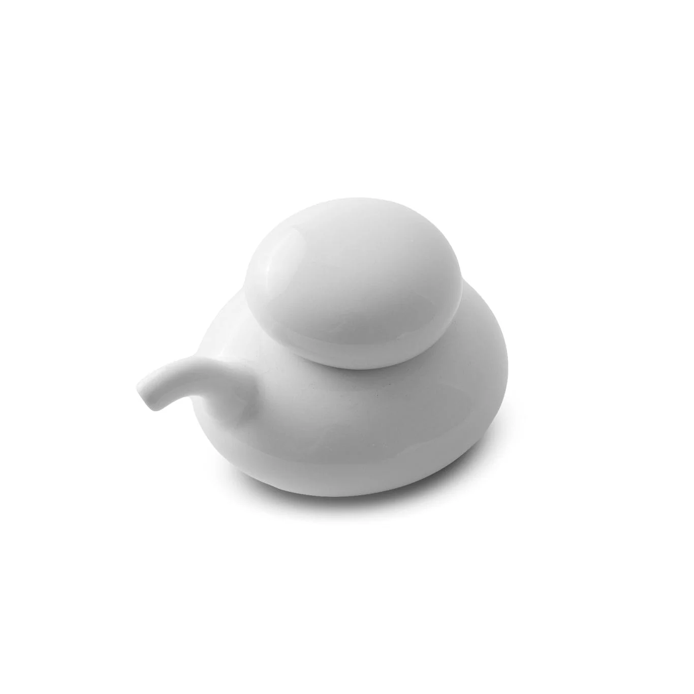 Kitchen & Housewares Sale